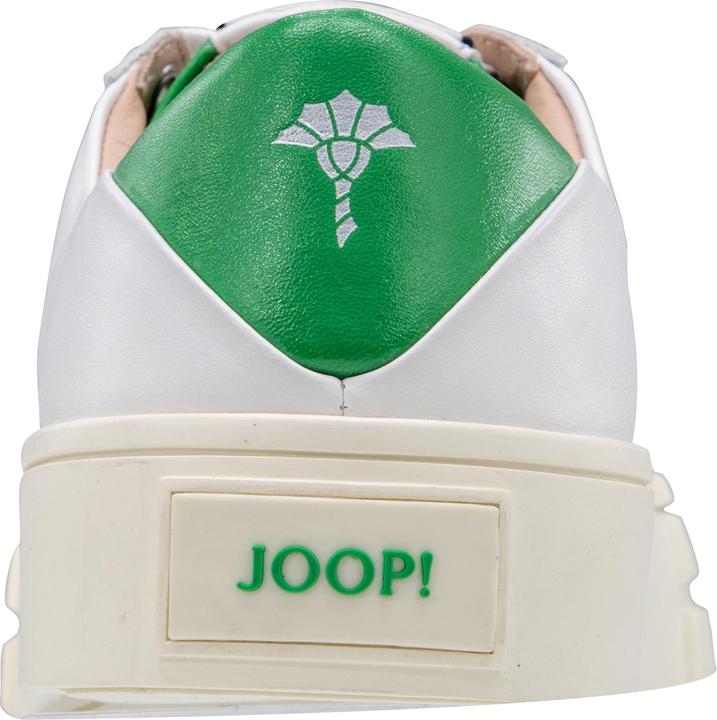 Produktbild Joop! lista marna sneaker yd6 (40)