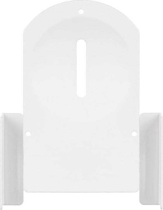 Produktbild b-tech Bt77 (1 Paar, Wandmontage, Schwenkbar)