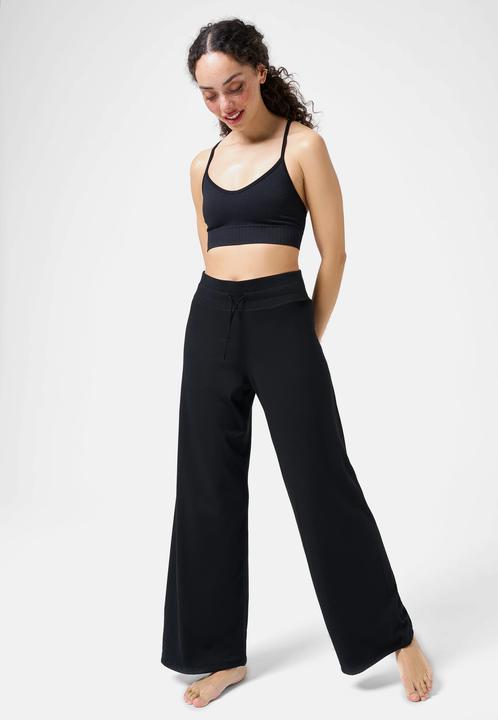 Produktbild CASALL Sporthose Studio (L)