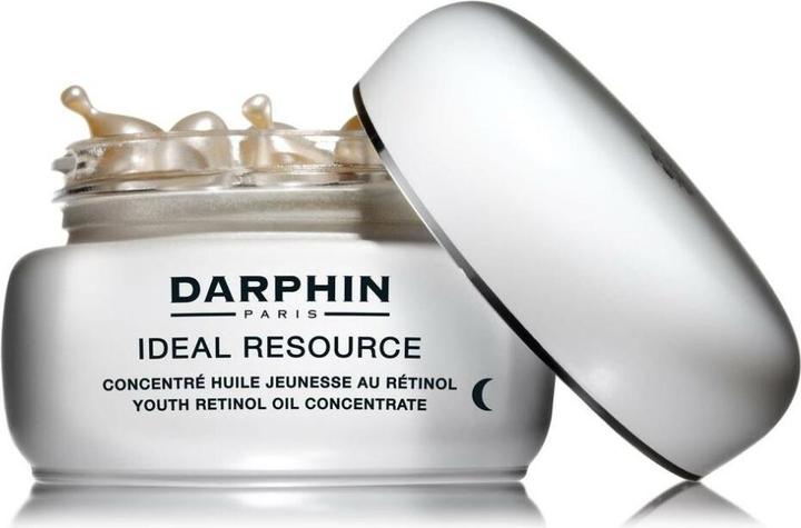 Immagine prodotto Darphin Retinolo giovanile (60 ml)
