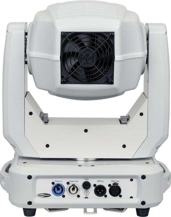 Produktbild Showtec Phantom 130 Spot (Moving Bar)