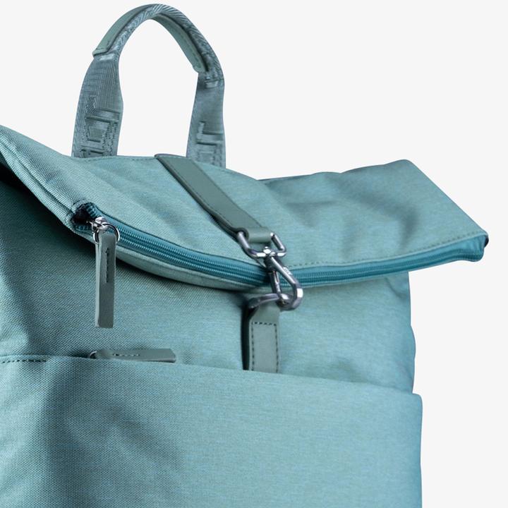 Immagine prodotto Jost Bergen Daypack 40 cm Laptopfach (13 l)