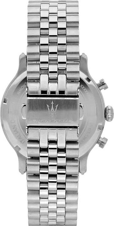 Immagine prodotto Maserati Chronograph Epoca (Cronografo, 42 mm)