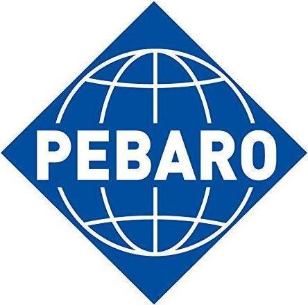 Produktbild Pebaro Werkbank