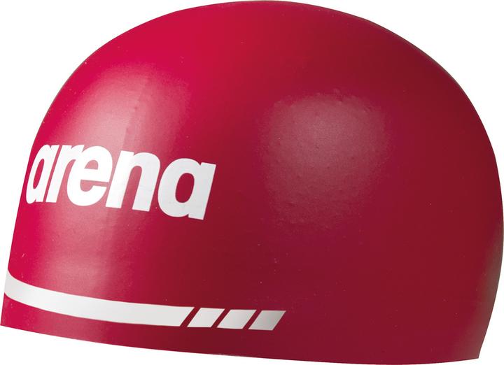 Image du produit Arena 3D Soft