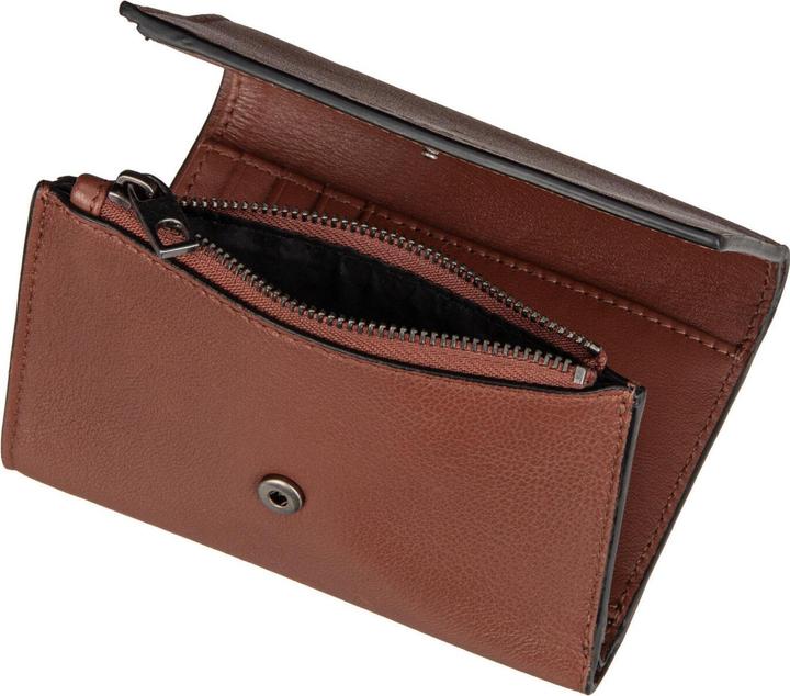 Produktbild Liebeskind Berlin Geldbörse Linn Wallet M Sheep Natural