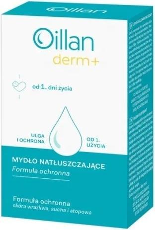 Produktbild MGA Na (500 ml)