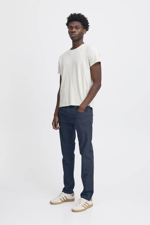 Immagine prodotto Blend Pantaloni BHEdford 20717076 (W34/L34)