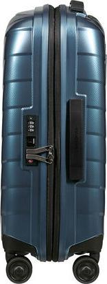 Produktbild Samsonite ATTRIX 146116 (38 l, Handgepäck (bis 50l))