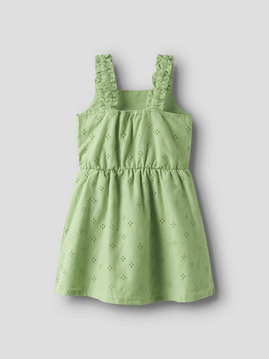 Produktbild Name it Träger Kleid (140)