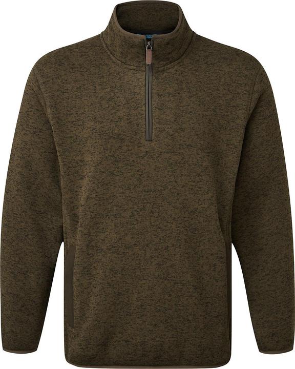 Actual product image FORT Mens Easton Pullover (XL)