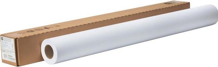 Produktbild HP C6035a (90 g/m², 4570 cm, 61 cm)
