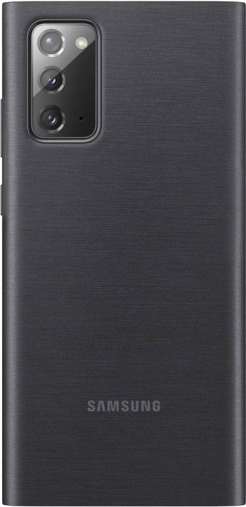 Immagine prodotto Samsung Smart LED View Cover (Samsung Galaxy Note 20)
