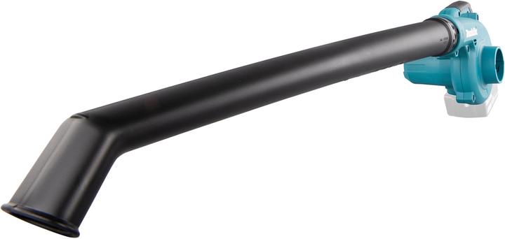 Productafbeelding Makita DUB186Z (Oplaadbare batterij, Bladblazer)