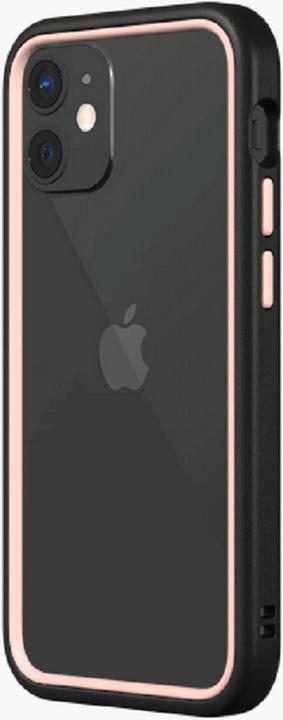 Produktbild RhinoShield CrashGuard NX (Apple iPhone 12 mini)