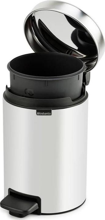 Actual product image Brabantia Newicon (3 l)