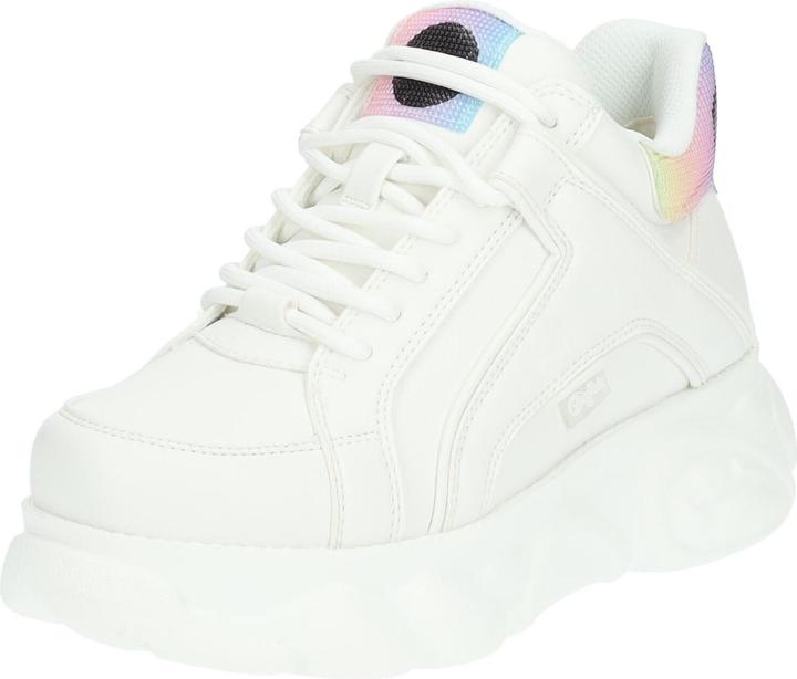 Produktbild Buffalo Cld Corin Vegan Nappa - 159633 (38)