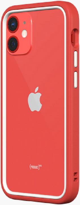 Produktbild RhinoShield CrashGuard NX (Apple iPhone 12 mini)