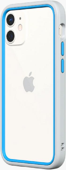 Immagine prodotto RhinoShield CrashGuard NX (Apple iPhone 12 mini)