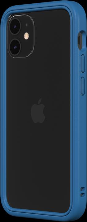 Produktbild RhinoShield CrashGuard NX (Apple iPhone 12 mini)