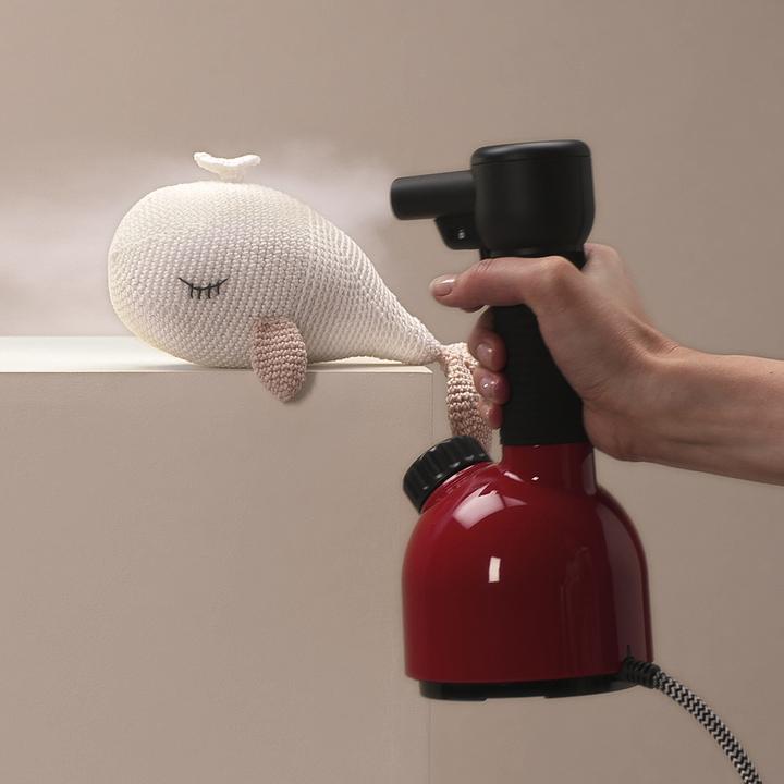 Immagine prodotto Laurastar Iggi (850 W)