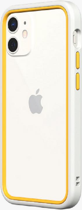 Produktbild RhinoShield CrashGuard NX (Apple iPhone 12 mini)