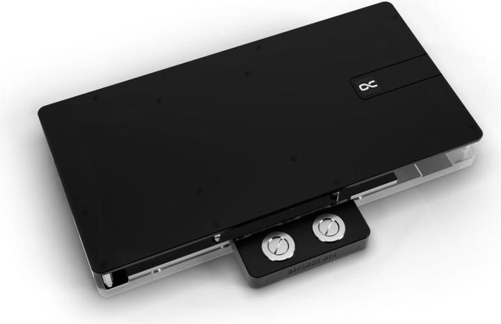 Image du produit Alphacool WAK Core Geforce RTX 5090 ROG Strix