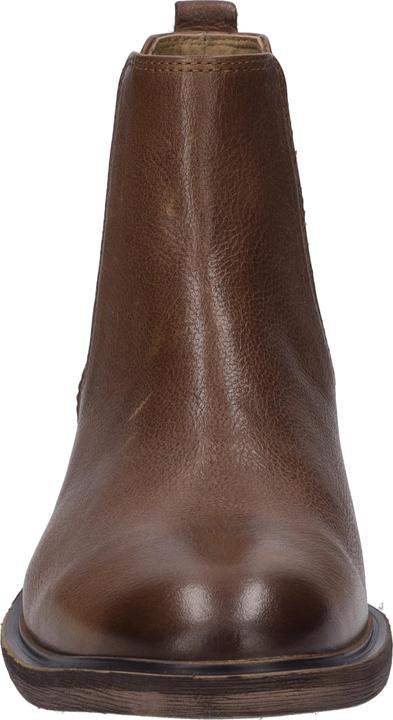 Actual product image Josef Seibel 31603-343 (41)