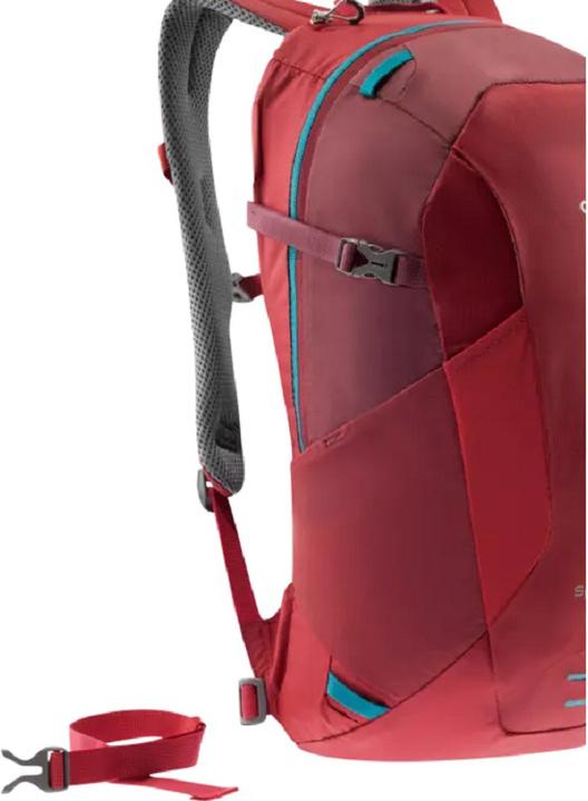 Produktbild Deuter Speed Lite (22 l)