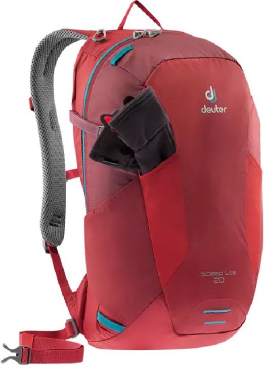Produktbild Deuter Speed Lite (22 l)