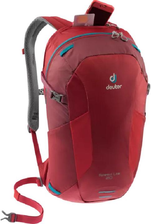 Produktbild Deuter Speed Lite (22 l)