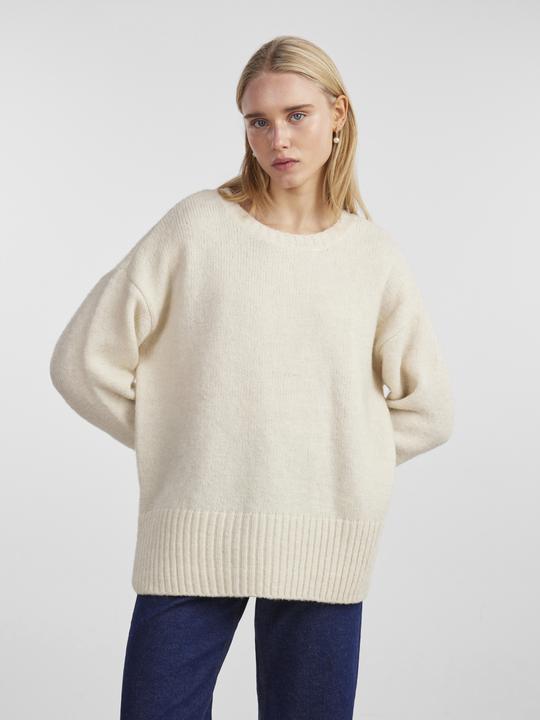 Immagine prodotto Pieces Maglione lavorato a maglia PCNANCY (M)