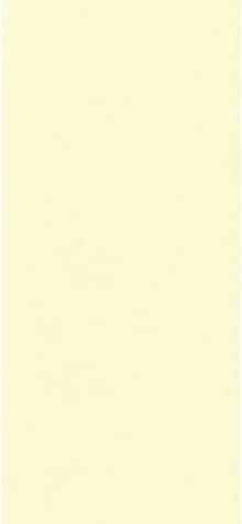 Produktbild Duni Tischdecke 118x180 cm cream (118 x 180 cm)
