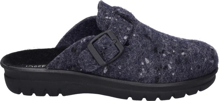 Image du produit Josef Seibel 62002-TE432 (40)