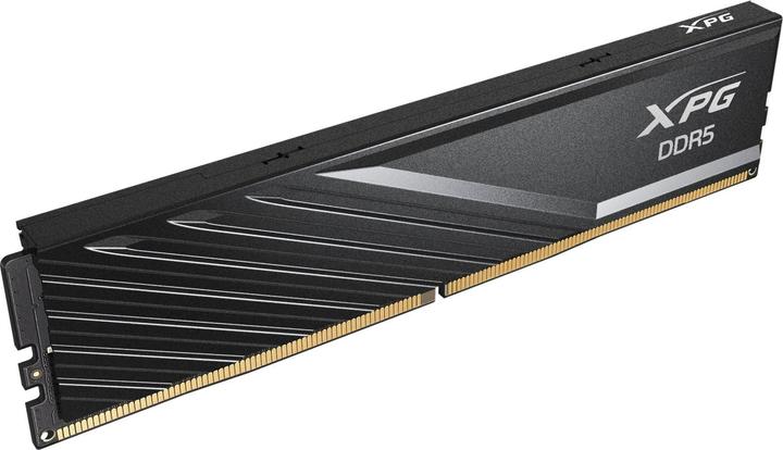 Actual product image Adata Lancer (2 x 16GB, 6000 MHz, DDR5 RAM, DIMM)