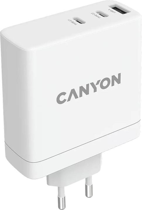 Canyon H-140-01 (140 W)