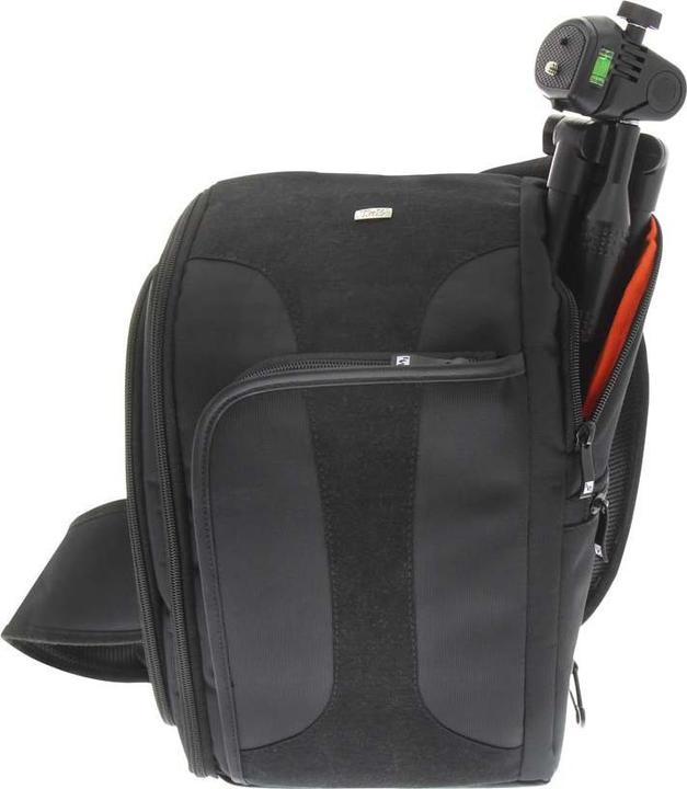 Image du produit T'nB DIGITAL TRIPPER Sacoche pour appareil photo (Sac à bandoulière pour appareil photo)