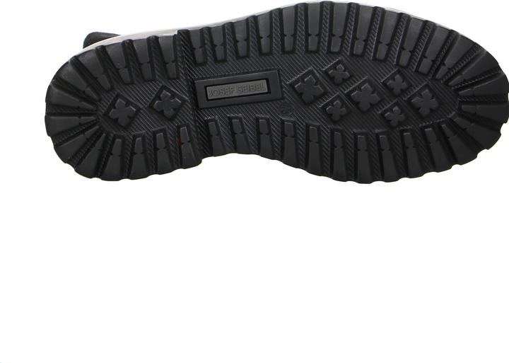 Image du produit Josef Seibel bottes (46)