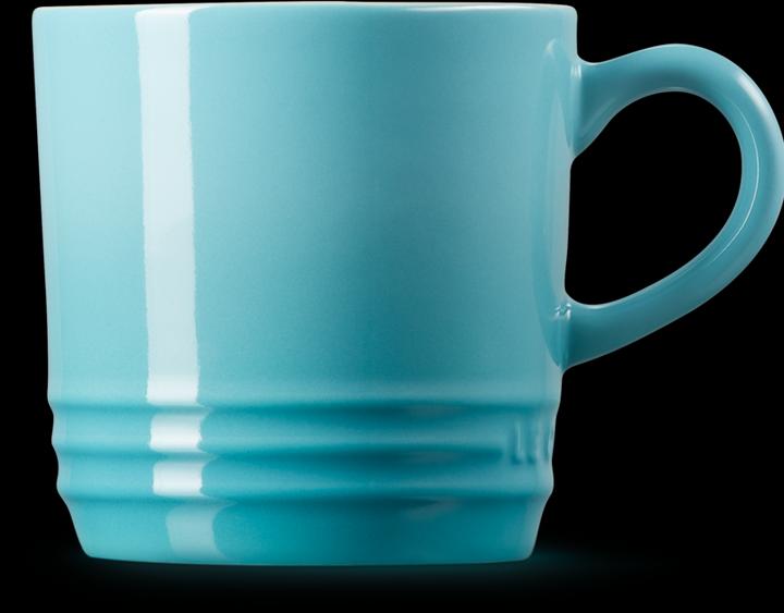 Actual product image Le Creuset Coffee / Tea Mug 2dl (200 ml, 1 x)