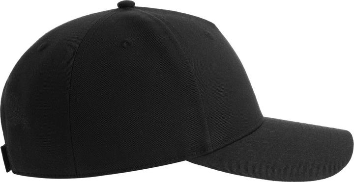 Immagine prodotto Atlantis Cappello delle Fiji (Taglia unica)
