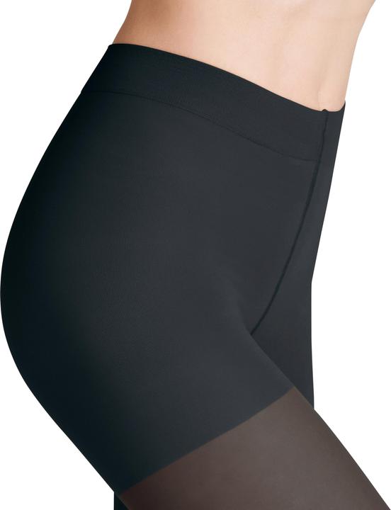 Immagine prodotto Falke Collant Energize 30 DEN Donna (30 DEN, 48 - 50)