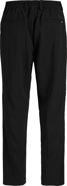 Actual product image Jack & Jones Loose fit Loose fit trousers Loose fit trousers (XS)