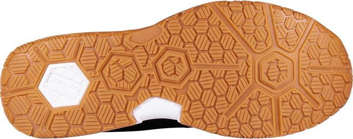 Image du produit Salming Recoil Strike hommes (42)