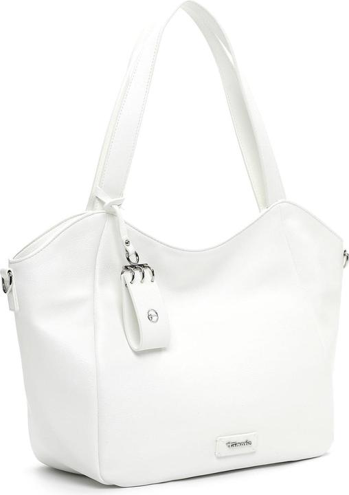 Produktbild Tamaris Shopper TAS Felice (19.14 l)