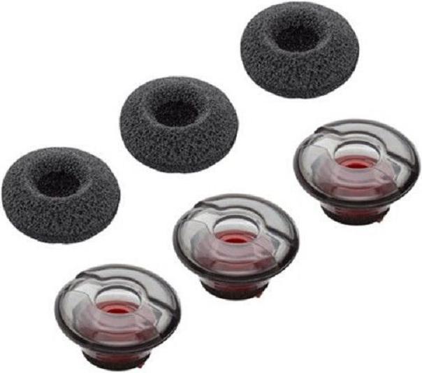 Immagine prodotto Poly Eartips (Medium)