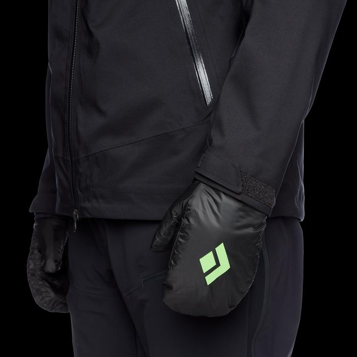 Immagine prodotto Black Diamond Cirque (XL)