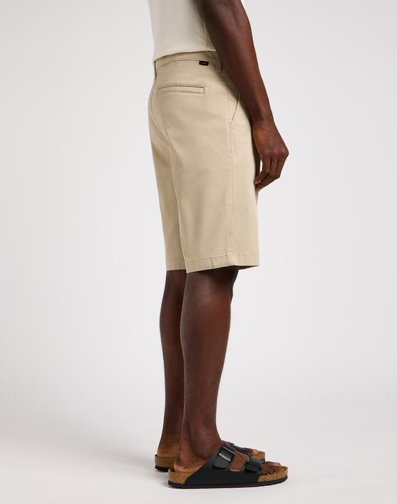 Produktbild Lee Regular Chino Short (34)