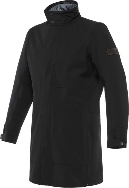 Image du produit Dainese Veste D-Dry XT Elysee (Hommes, 50)