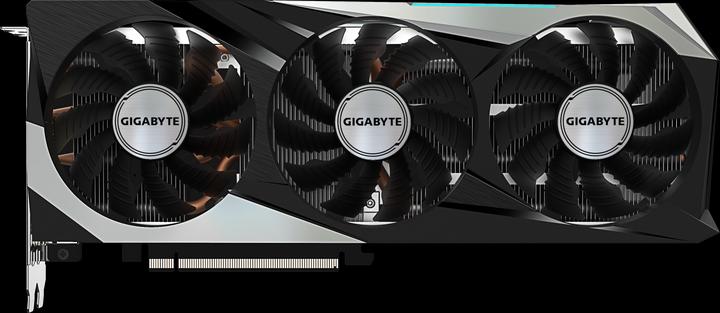 Produktbild Gigabyte Radeon RX 6800 GAMING OC (16 GB)