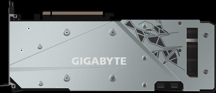 Produktbild Gigabyte Radeon RX 6800 GAMING OC (16 GB)